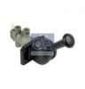 DT 4.60678 Brake Valve, parking brake